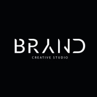BrYnd Hotel Concept logo - Similar company to Excentric