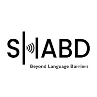 Shabd logo - Similar company to Shabd.In