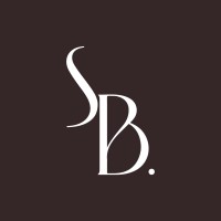 STUDIO BLOND logo - Similar company to Studio Luve