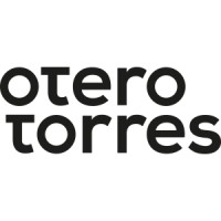 Otero Torres Agencia
