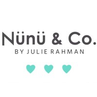 Nünü & Co. logo - Similar company to Na
