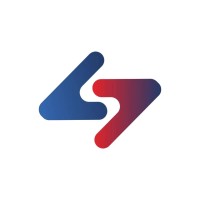 Sabo Game LTD logo - Similar company to Metagame