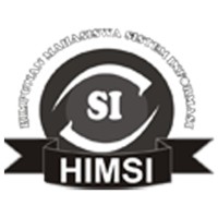 HIMSI Fasilkom UNSRI logo - Similar company to Fasilkom Science Community