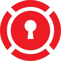 AGORA logo - Similar company to Solidstep