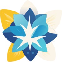 Karambola logo - Similar company to Cecytem