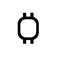 OweMe logo - Similar company to Bilderly