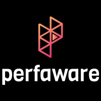 Perfaware logo - Similar company to Expicient Inc