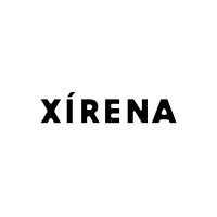 XÍRENA logo - Similar company to Cleobella