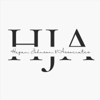 Hagan, Johnson & Associates, CPA, PC logo - Similar company to Legacy Cpa Services
