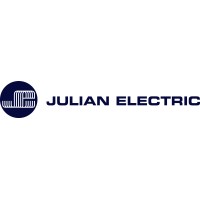 Julian Electric Inc. logo - Similar company to Advantage Components, Inc