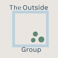 The Outside Group logo - Similar company to Castalia Group