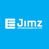 Jimz Technologies Co. Ltd logo - Similar company to Kamprad Consulting