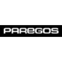 Paregos