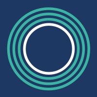 Teneo Results logo - Similar company to Prima Ressource Inc.