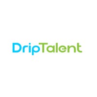 DripTalent logo - Similar company to Ect Talent