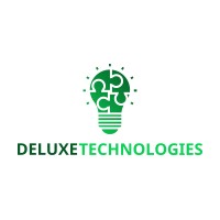 Deluxe Technologies logo - Similar company to Argoman