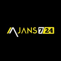 Ajans724 logo - Similar company to Eqo Software