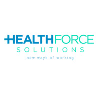Healthforce Solutions