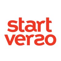 startverso logo - Similar company to Tá No Bolso