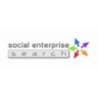 Social Enterprise Search