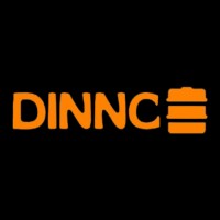DINNCH logo - Similar company to Cafexpress