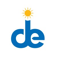 Discover Energy General Trading LLC - Dubai logo - Similar company to Athl