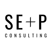 SE+P Consulting GmbH logo - Similar company to Moasteel House