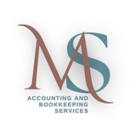 RD Bookkeeping Solutions logo - Similar company to Proactive Kpo