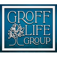 Groff Life Group logo - Similar company to Natiia Relais