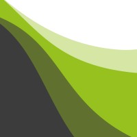 LockDown Medical Limited logo - Similar company to Jeb Technologies Ltd