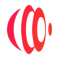 Safety Zest logo - Similar company to Werner Finley Pv Limited