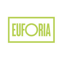 EUFORIA AGENCIA DEPORTIVA