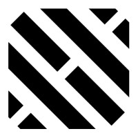 Timber Age™ logo - Similar company to Structurebot