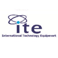 International Technology Equipment JSC. logo - Similar company to Ria Technology Group