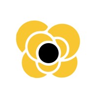 Agence Floricom logo - Similar company to Agence Mkf