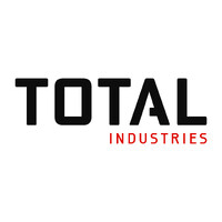 Total Industries logo - Similar company to Reassurance Solutions