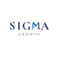 Sigma Growth logo - Similar company to Ninth Path Pte Ltd