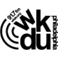 Wkdu