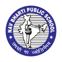 Nav Bharti Public School Deepali, Pitampura logo - Similar company to Crescent Public School