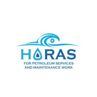 Horas For Petroleum Services And Maintenance Work. logo - Similar company to Pangea Integrated Solutions