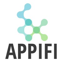 l'APPIFI logo - Similar company to Espace Ace