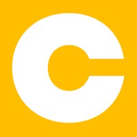 Cheddar Auto logo - Similar company to Auto Momentum