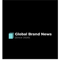 Global Brand News logo - Similar company to Brandnews By Kraftverk