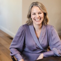 Meghan Stevenson Books, LLC logo - Similar company to Working Partners