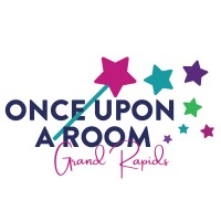 Once Upon A Room, Grand Rapids logo - Similar company to Once Upon A Room