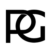 Pureglass logo - Similar company to Febtech Glass Works Llc