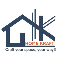 Gyankamal Home Karft Pvt. Ltd. logo - Similar company to Cornerstone Architects