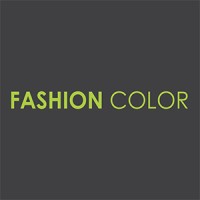 Fashion Color logo - Similar company to Ch Realty