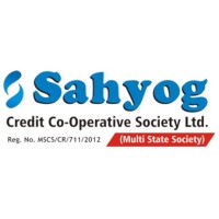 Sahyog Co-operative Credit Society Limited logo - Similar company to Sahayog Group