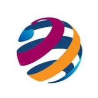 Geoworks Realty logo - Similar company to Shellios Technolabs